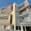2 bedroom apartment for sale panthea limassol 8468786 thumbnail 16589780