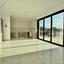 2 bedroom apartment for sale panthea limassol 8468786 thumbnail 16589781