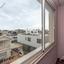 2 bedroom apartment for sale paphos municipality paphos 8597786 thumbnail 17229155