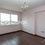 2 bedroom apartment for sale paphos municipality paphos 8597786 thumbnail 17229157