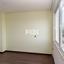2 bedroom apartment for sale paphos municipality paphos 8597786 thumbnail 17229158