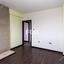 2 bedroom apartment for sale paphos municipality paphos 8597786 thumbnail 17229160
