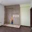 2 bedroom apartment for sale paphos municipality paphos 8597786 thumbnail 17229162