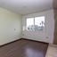 2 bedroom apartment for sale paphos municipality paphos 8597786 thumbnail 17229164