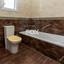 2 bedroom apartment for sale paphos municipality paphos 8597786 thumbnail 17229167
