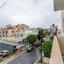2 bedroom apartment for sale paphos municipality paphos 8597786 thumbnail 17229168