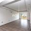2 bedroom apartment for sale paphos municipality paphos 8597786 thumbnail 17229171