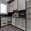 2 bedroom apartment for sale paphos municipality paphos 8597786 thumbnail 17229173