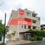 2 bedroom apartment for sale paphos municipality paphos 8597786 thumbnail 17229176