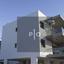 2 bedroom apartment for sale pera chorio nisou nicosia 8390786 thumbnail 15198473