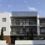2 bedroom apartment for sale pera chorio nisou nicosia 8390786 thumbnail 15198477