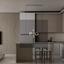 2 bedroom apartment for sale pera chorio nisou nicosia 8390786 thumbnail 15198480