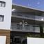 2 bedroom apartment for sale pera chorio nisou nicosia 8390786 thumbnail 15198484