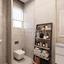 2 bedroom apartment for sale potamos germasogeias limassol 7533786 thumbnail 16170509