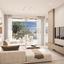 2 bedroom apartment for sale potamos germasogeias limassol 7533786 thumbnail 16170513