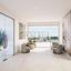 2 bedroom apartment for sale potamos germasogeias limassol 7533786 thumbnail 16170518