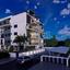 2 bedroom apartment for sale potamos germasogeias limassol 7533786 thumbnail 16170522