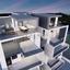 2 bedroom apartment for sale potamos germasogeias limassol 7533786 thumbnail 16170528
