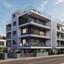 2 bedroom apartment for sale potamos germasogeias limassol 8151786 thumbnail 15847392