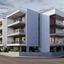 2 bedroom apartment for sale potamos germasogeias limassol 8151786 thumbnail 15847396