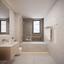 2 bedroom apartment for sale potamos germasogeias limassol 8151786 thumbnail 15847400