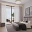 2 bedroom apartment for sale potamos germasogeias limassol 8151786 thumbnail 15847403