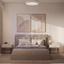 2 bedroom apartment for sale potamos germasogeias limassol 8151786 thumbnail 15847405