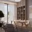 2 bedroom apartment for sale potamos germasogeias limassol 8151786 thumbnail 15847408