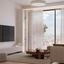 2 bedroom apartment for sale potamos germasogeias limassol 8151786 thumbnail 15847409