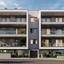 2 bedroom apartment for sale potamos germasogeias limassol 8151786 thumbnail 15847410