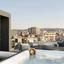 2 bedroom apartment for sale tsirion limassol 8874786 thumbnail 17286258