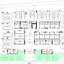2 bedroom apartment for sale zakaki limassol 7931786 thumbnail 15944982