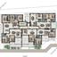2 bedroom apartment for sale zakaki limassol 7931786 thumbnail 15944983