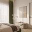 2 bedroom apartment for sale zakaki limassol 7931786 thumbnail 15944984