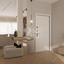 2 bedroom apartment for sale zakaki limassol 7931786 thumbnail 15944992