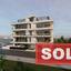 2 bedroom apartment sold deryneia famagusta 8743786 thumbnail 16521958