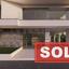2 bedroom apartment sold deryneia famagusta 8743786 thumbnail 16521959