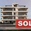 2 bedroom apartment sold deryneia famagusta 8743786 thumbnail 16521960
