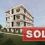 2 bedroom apartment sold deryneia famagusta 8743786 thumbnail 16521962
