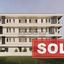 2 bedroom apartment sold deryneia famagusta 8743786 thumbnail 16521963