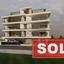 2 bedroom apartment sold deryneia famagusta 8743786 thumbnail 16521965