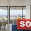 2 bedroom apartment sold linopetra limassol 1273786 thumbnail 6175128