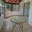 2 bedroom ground floor apartment for sale kato paphos paphos 8966786 thumbnail 17845182