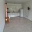 2 bedroom ground floor apartment for sale kato paphos paphos 8966786 thumbnail 17845189