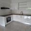 2 bedroom ground floor apartment for sale kato paphos paphos 8966786 thumbnail 17845191