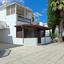 2 bedroom ground floor apartment for sale kato paphos paphos 8966786 thumbnail 17845192