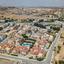 2 bedroom ground floor apartment for sale pyla larnaca 8869786 thumbnail 17210704