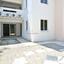2 bedroom ground floor apartment for sale pyla larnaca 8869786 thumbnail 17210706