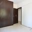 2 bedroom ground floor apartment for sale pyla larnaca 8869786 thumbnail 17210708