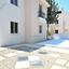 2 bedroom ground floor apartment for sale pyla larnaca 8869786 thumbnail 17210709